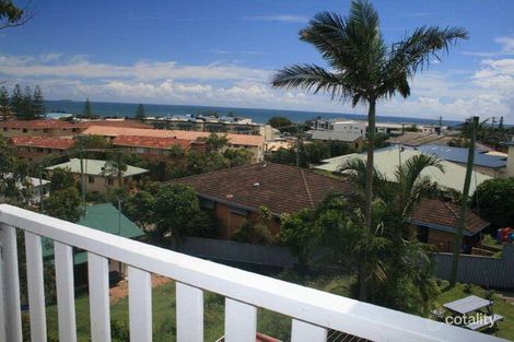 Property photo of 10A Boomerang Street Kingscliff NSW 2487