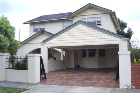 Property photo of 2/9 Ronald Street Dandenong VIC 3175