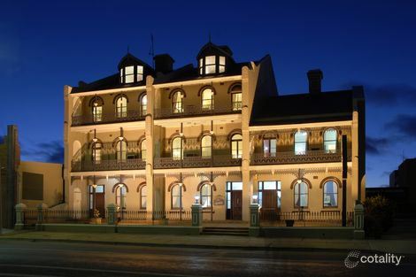 246-248 Sloane St, Goulburn, NSW 2580