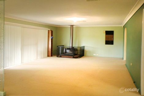 Property photo of 66 Malonga Avenue Kellyville NSW 2155