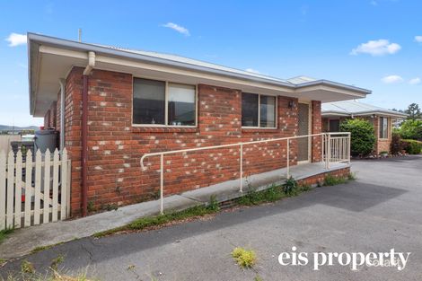 Property photo of 3/13 Walker Street Sorell TAS 7172