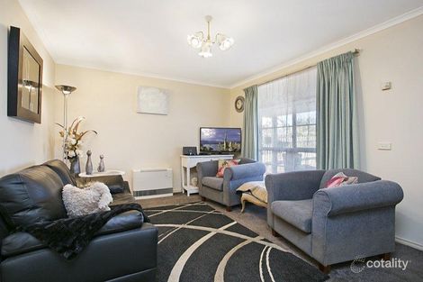 Property photo of 115 Duke Street Castlemaine VIC 3450