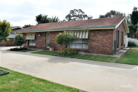 Property photo of 1/37-39 Finley Street Tocumwal NSW 2714