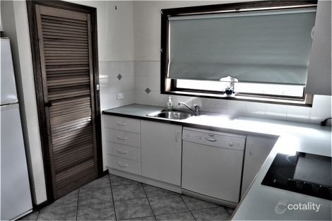 Property photo of 1/37-39 Finley Street Tocumwal NSW 2714