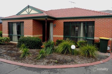 57/7 Regan St, St Albans, VIC 3021