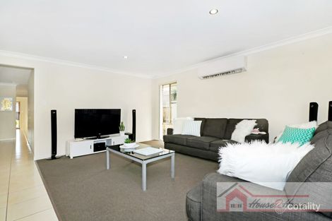 Property photo of 39 Banks Drive Ormeau QLD 4208