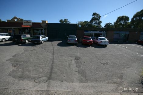 105 Glynville Dr, Hackham West, SA 5163