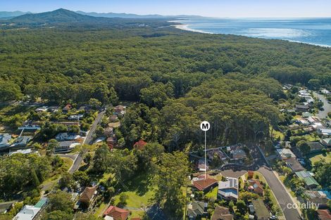 Property photo of 5 Kite Close Nambucca Heads NSW 2448