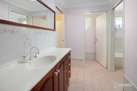 Property photo of 5 Kite Close Nambucca Heads NSW 2448