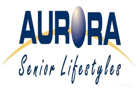 Property photo of 11/110 Hull Road Croydon VIC 3136