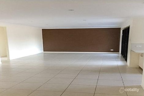 Property photo of 23 Boyland Street Caboolture QLD 4510