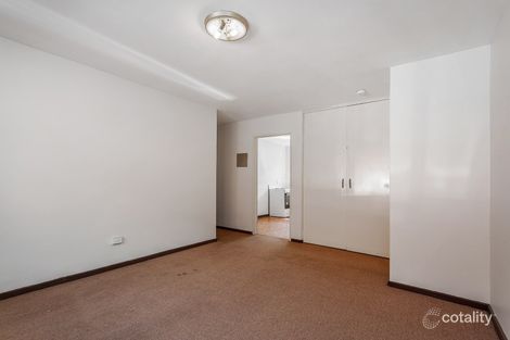 Property photo of 6/28 Eldridge Street Footscray VIC 3011