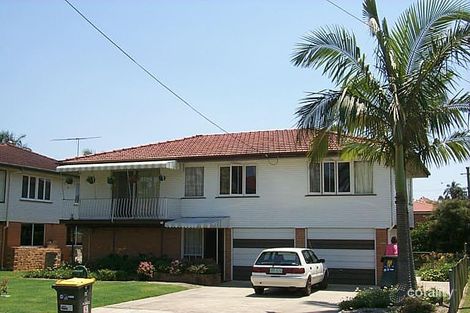 Property photo of 15 Brelox Street Chermside West QLD 4032