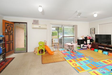 Property photo of 9 Aratula Street Sunnybank Hills QLD 4109