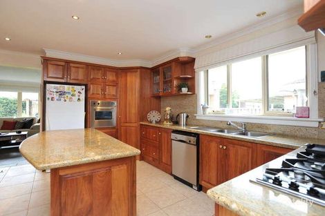 Property photo of 101 Noga Avenue Keilor East VIC 3033
