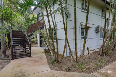 Property photo of 6A Forth Street South Mackay QLD 4740