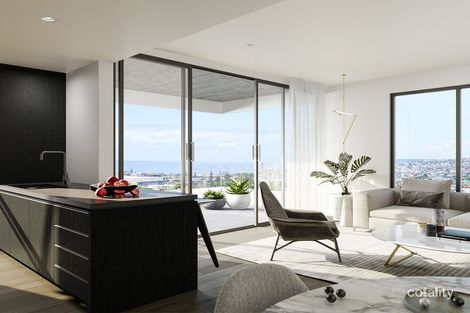 801/386 King St, Newcastle, NSW 2300