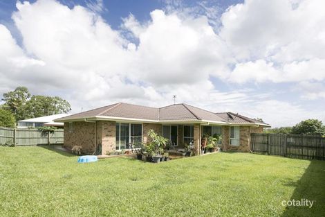 Property photo of 9 Ashgrove Drive Cooroy QLD 4563