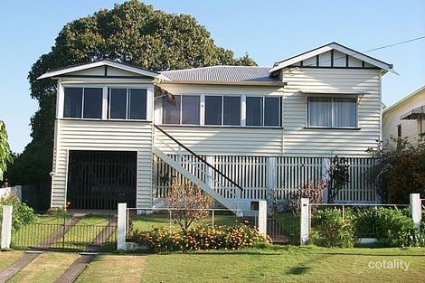 9 Piper St, Gordon Park, QLD 4031