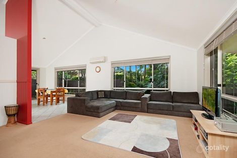 2/47 Bottlebrush Cres, Suffolk Park, NSW 2481