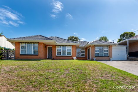 Property photo of 11 Larkdale Crescent O'Halloran Hill SA 5158