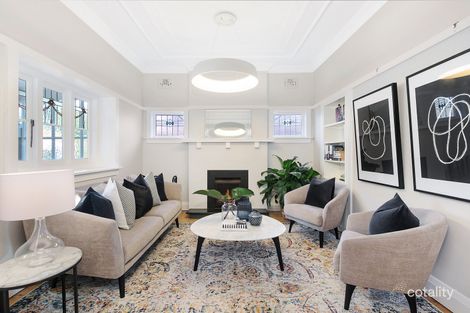 Property photo of 44 Smith Road Artarmon NSW 2064