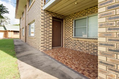 Property photo of 1/5 Colleen Place East Lismore NSW 2480