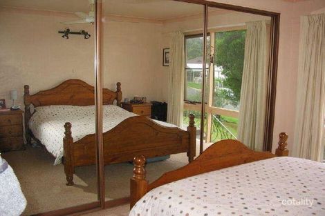 Property photo of 80 Stanley Avenue Farmborough Heights NSW 2526