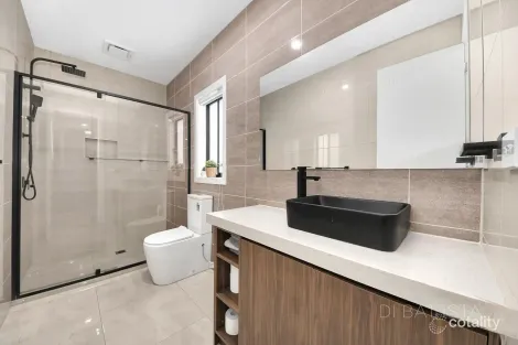 Property photo of 67 Alexo Road Mickleham VIC 3064