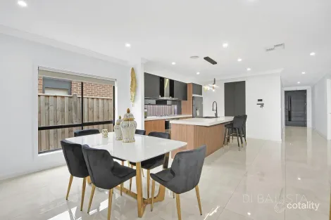 Property photo of 67 Alexo Road Mickleham VIC 3064