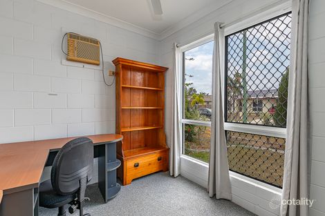 Property photo of 18 Carnarvon Court Deeragun QLD 4818