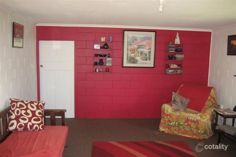 Property photo of 8 Meeroo Street Kuranda QLD 4881