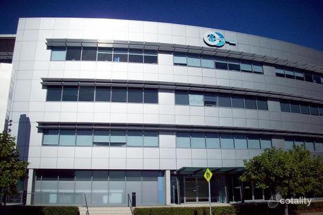 110/6 Waterfront Pl, Robina, QLD 4226