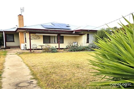 Property photo of 17 McCracken Avenue Donald VIC 3480