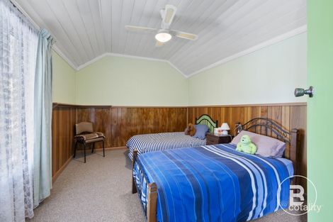 Property photo of 15 Argyle Road Maryborough VIC 3465