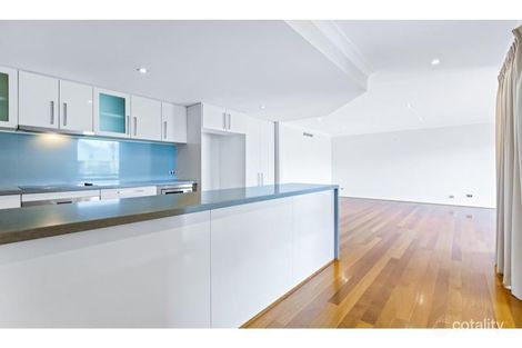 Property photo of 4/39 Tully Road East Perth WA 6004