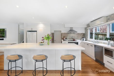 Property photo of 44 Smith Road Artarmon NSW 2064