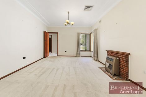 Property photo of 32 Leigh Avenue Roselands NSW 2196