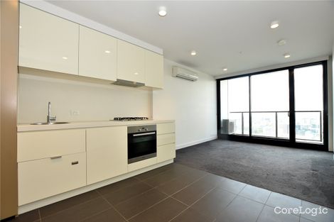 Property photo of 2503/33 Mackenzie Street Melbourne VIC 3000