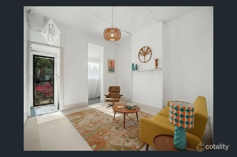 34 Rofe St, Leichhardt, NSW 2040