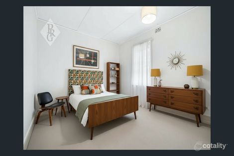 Property photo of 34 Rofe Street Leichhardt NSW 2040