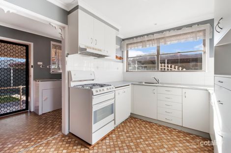 Property photo of 19 Ballard Street Wodonga VIC 3690