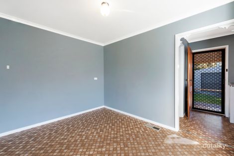 Property photo of 19 Ballard Street Wodonga VIC 3690