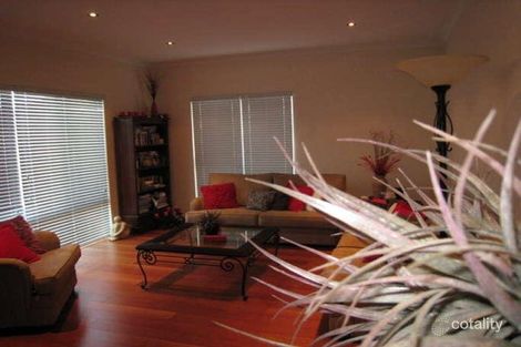Property photo of 3 Panton Drive Success WA 6164