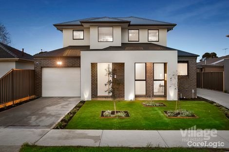 Property photo of 1/8 Conway Court Altona North VIC 3025