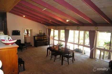 Property photo of 225 Eighth Avenue Eden Park VIC 3757