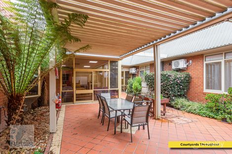 521-523 Princes Hwy, Noble Park, VIC 3174