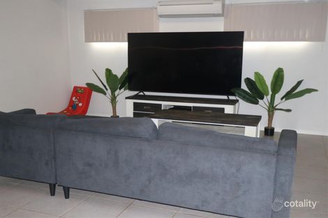 Property photo of 3A Beacon Close South Hedland WA 6722