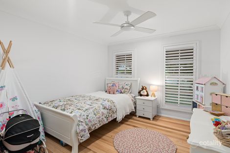 Property photo of 1631 Yarramalong Road Yarramalong NSW 2259