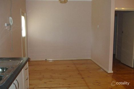 Property photo of 102 South Terrace Pooraka SA 5095